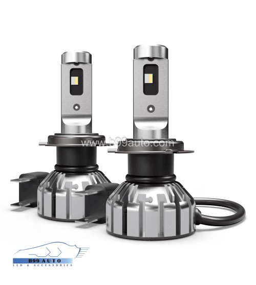 Osram Night Breaker LED Smart H7 Osram Night Breaker LED Smart H7